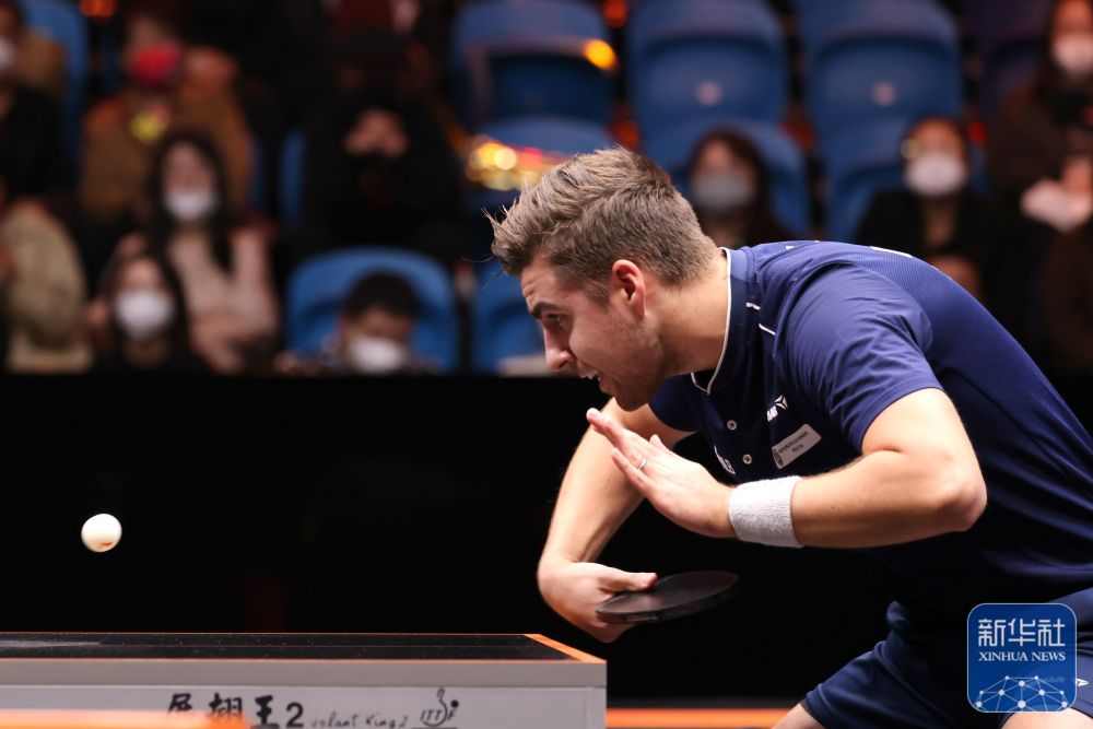 为了避免悲 为了避免悲