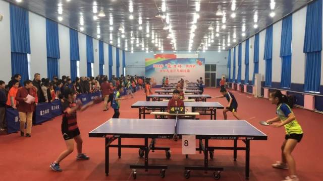 这样的案例 这样的案例