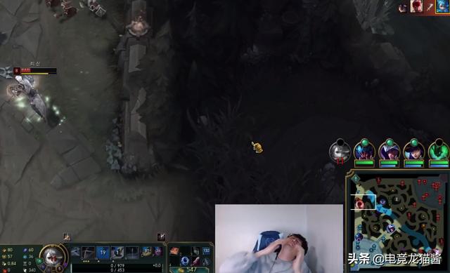 年轻力量 年轻力量