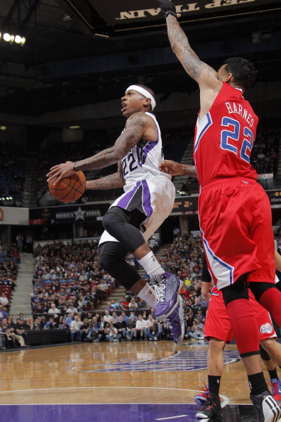 这种细节的 这种细节的