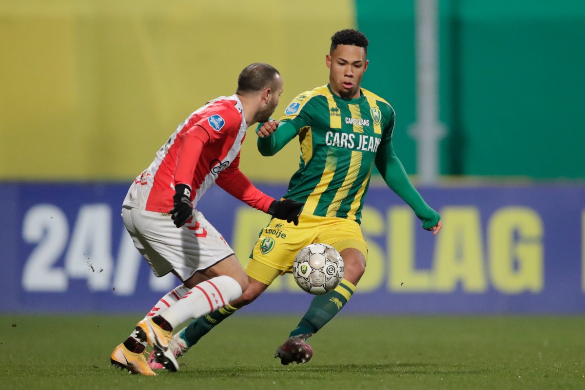 忽视了竞技 忽视了竞技