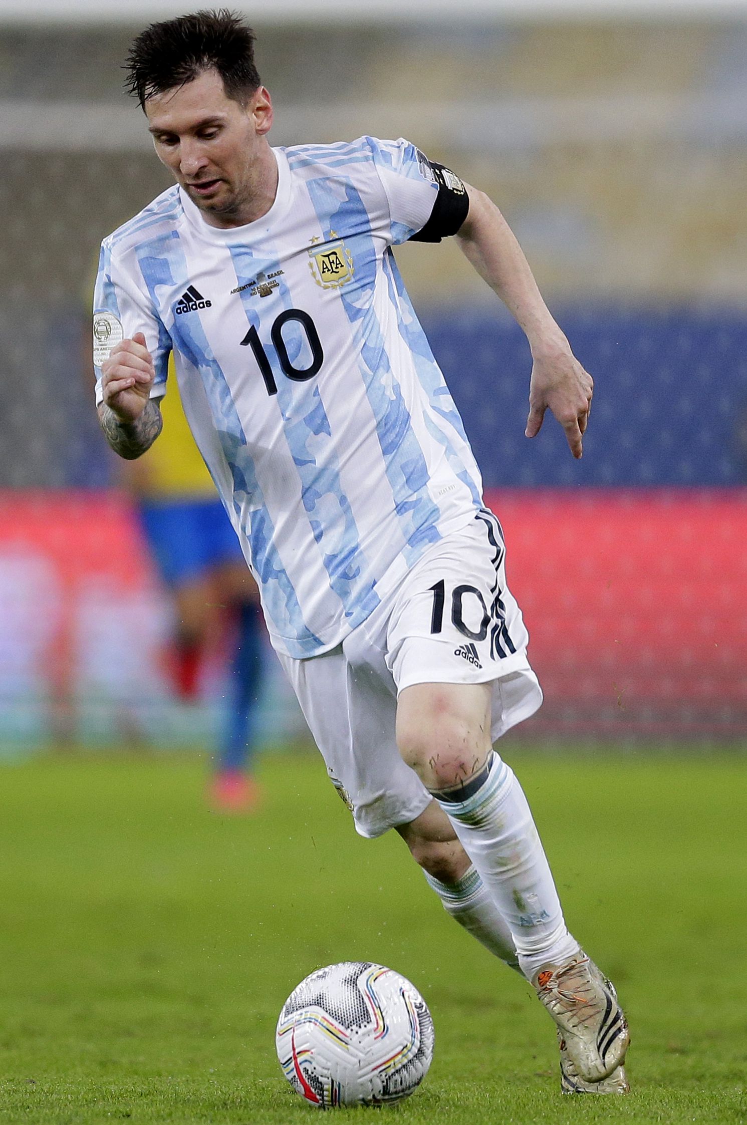 这也是湖人 这也是湖人