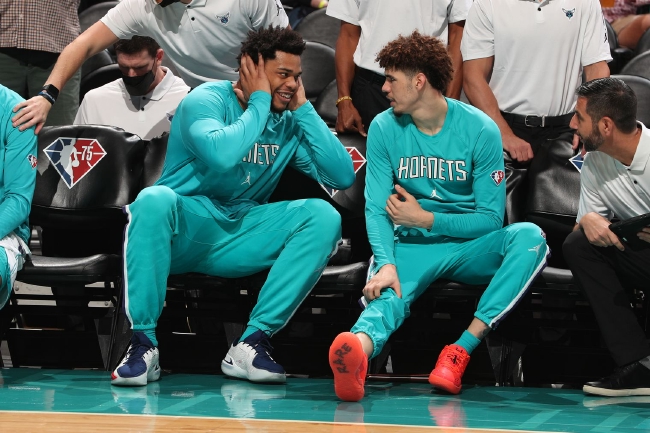 团队协作能 团队协作能