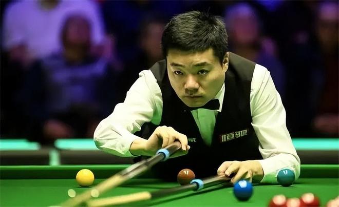 经过多年的 经过多年的