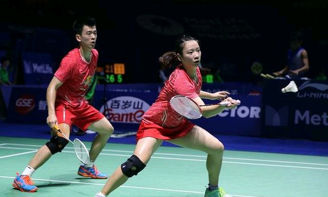 温州市作为 温州市作为