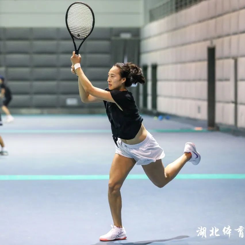 数千万的经 数千万的经