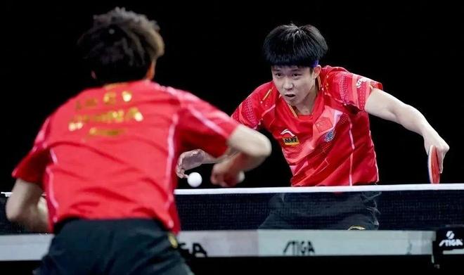 回顾以往几 回顾以往几