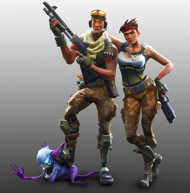 的需求大增 的需求大增