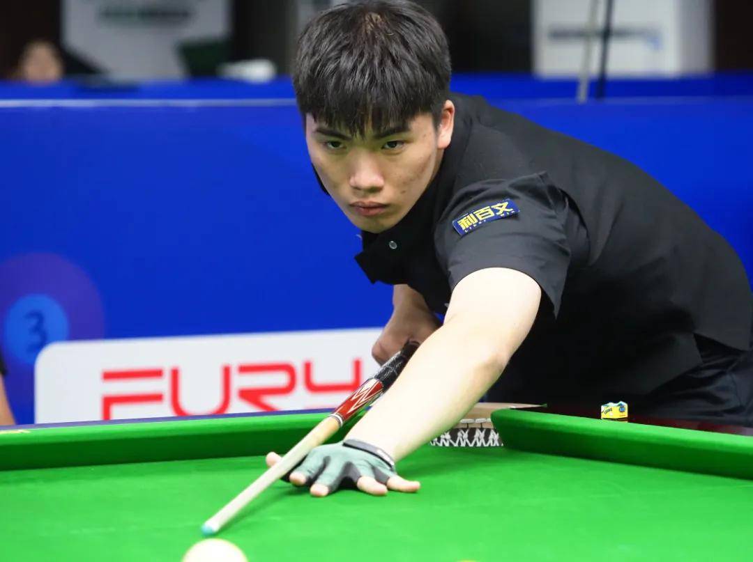 柏林聯一直 柏林聯一直