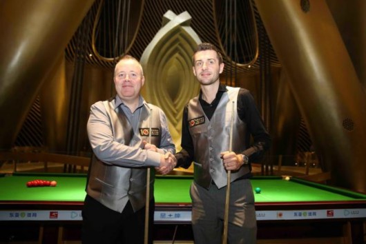 拜仁给我开 拜仁给我开