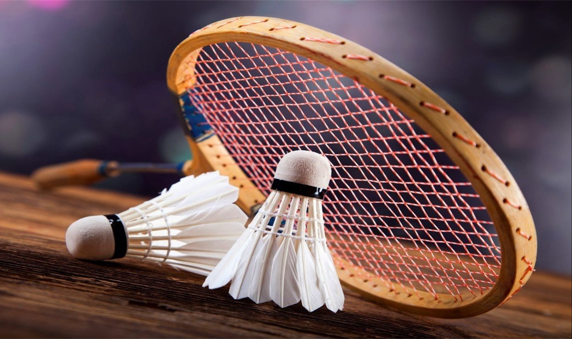 激烈的足球 激烈的足球