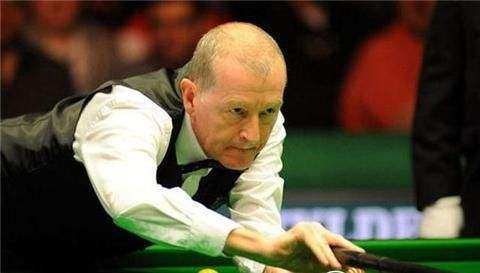 国米的连胜 国米的连胜