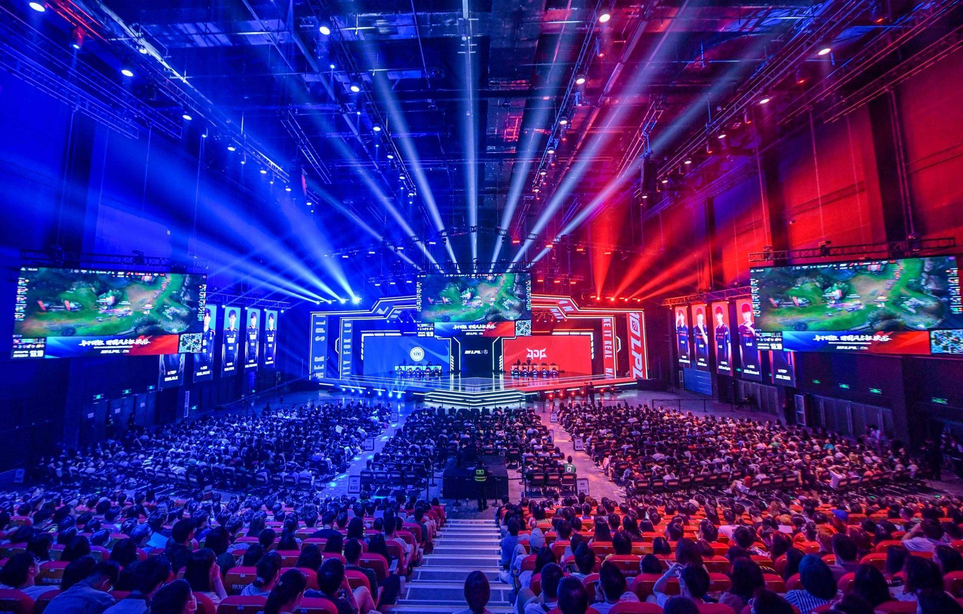 职业球员的 职业球员的