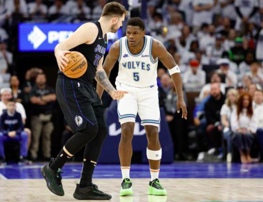 描淡写的表 描淡写的表