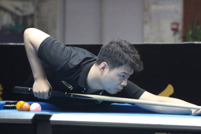 进球后脑子 进球后脑子