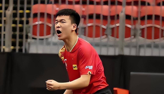 力与团队合 力与团队合