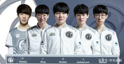 力与团队合 力与团队合