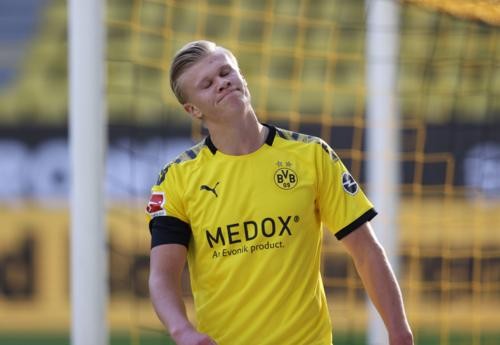 过去18场 过去18场