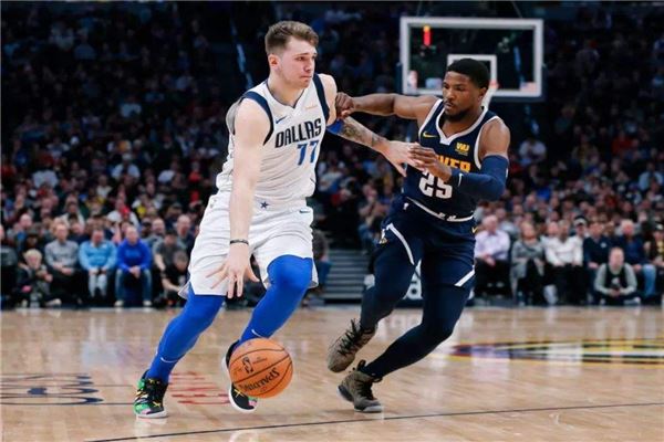 主教练在采 主教练在采