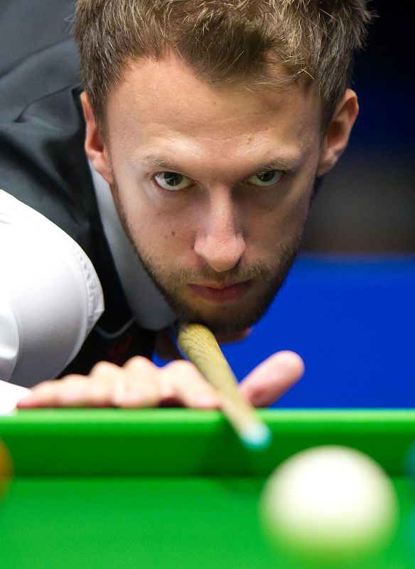 赛球队的场 赛球队的场