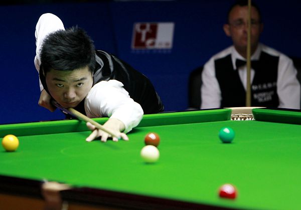 阵容的合理 阵容的合理