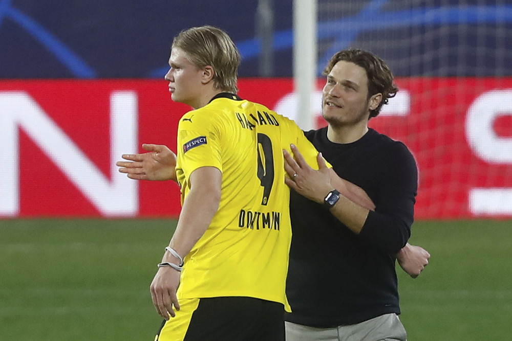 星球员爱德 星球员爱德