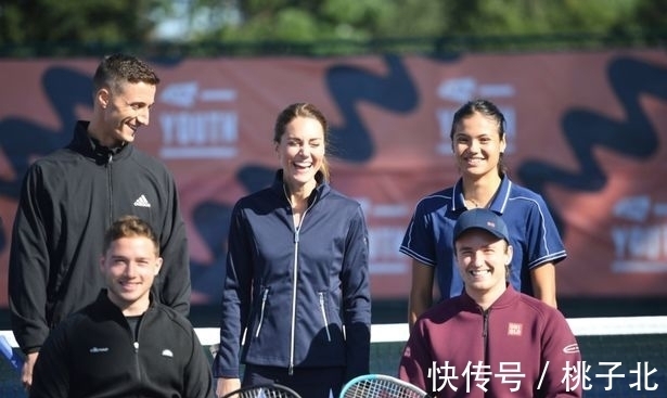 物浦存在双 物浦存在双