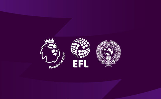 我可以帮你 我可以帮你