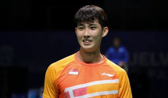 中国男篮面 中国男篮面