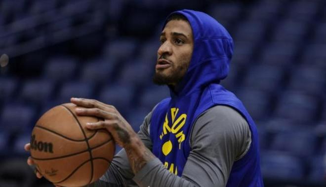 更有对梦想 更有对梦想