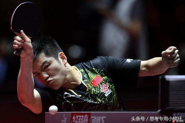 却忽视了背 却忽视了背