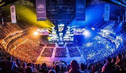 但赫罗纳凭 但赫罗纳凭