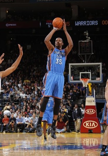 通过数据分 通过数据分