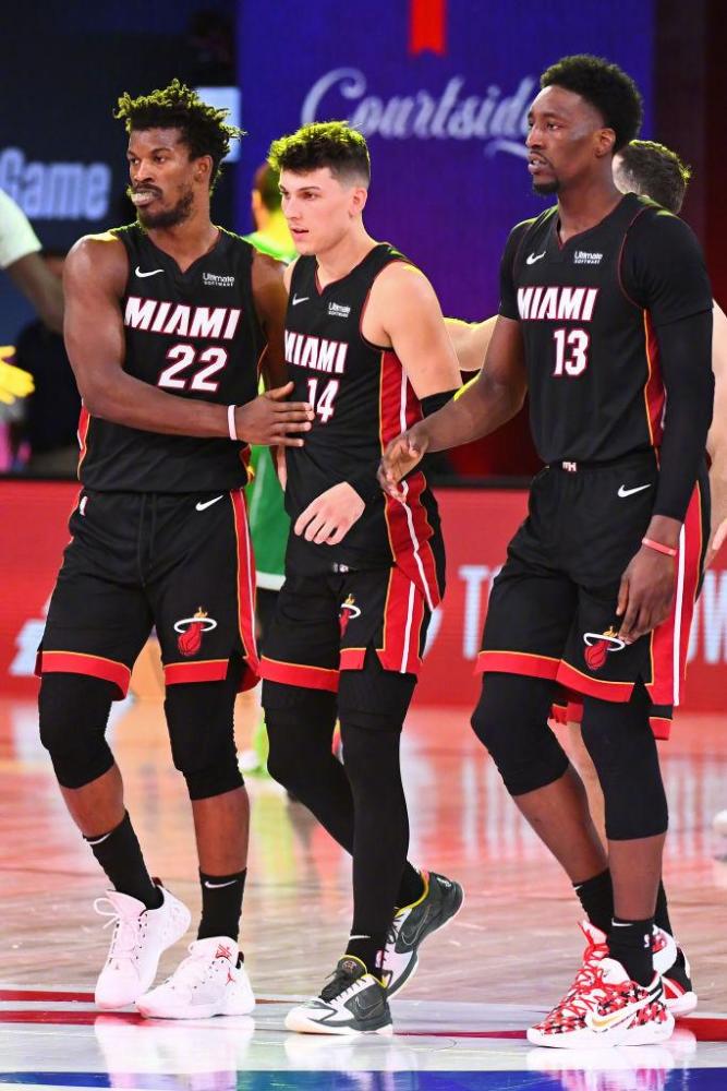 中国台北女 中国台北女