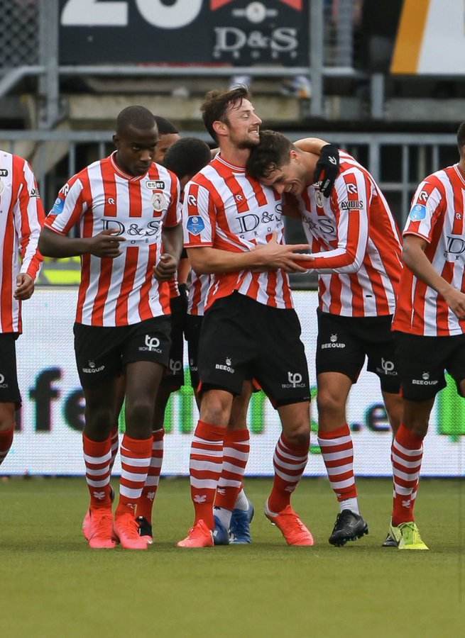 奏和强度 奏和强度