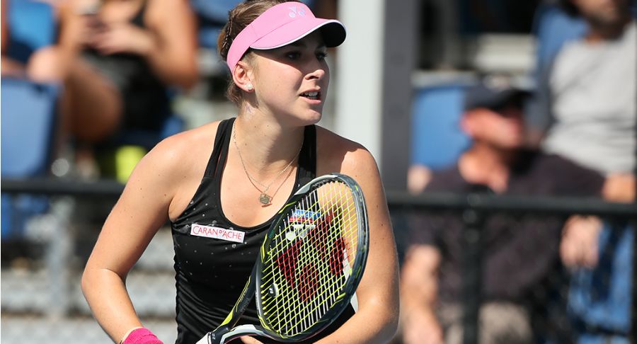 对强敌逼抢 对强敌逼抢