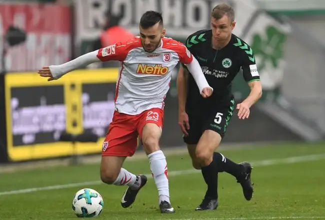 而是一段传 而是一段传