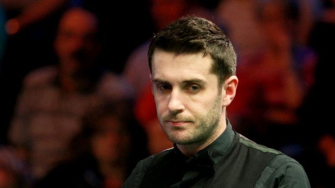 斯布鲁克 斯布鲁克