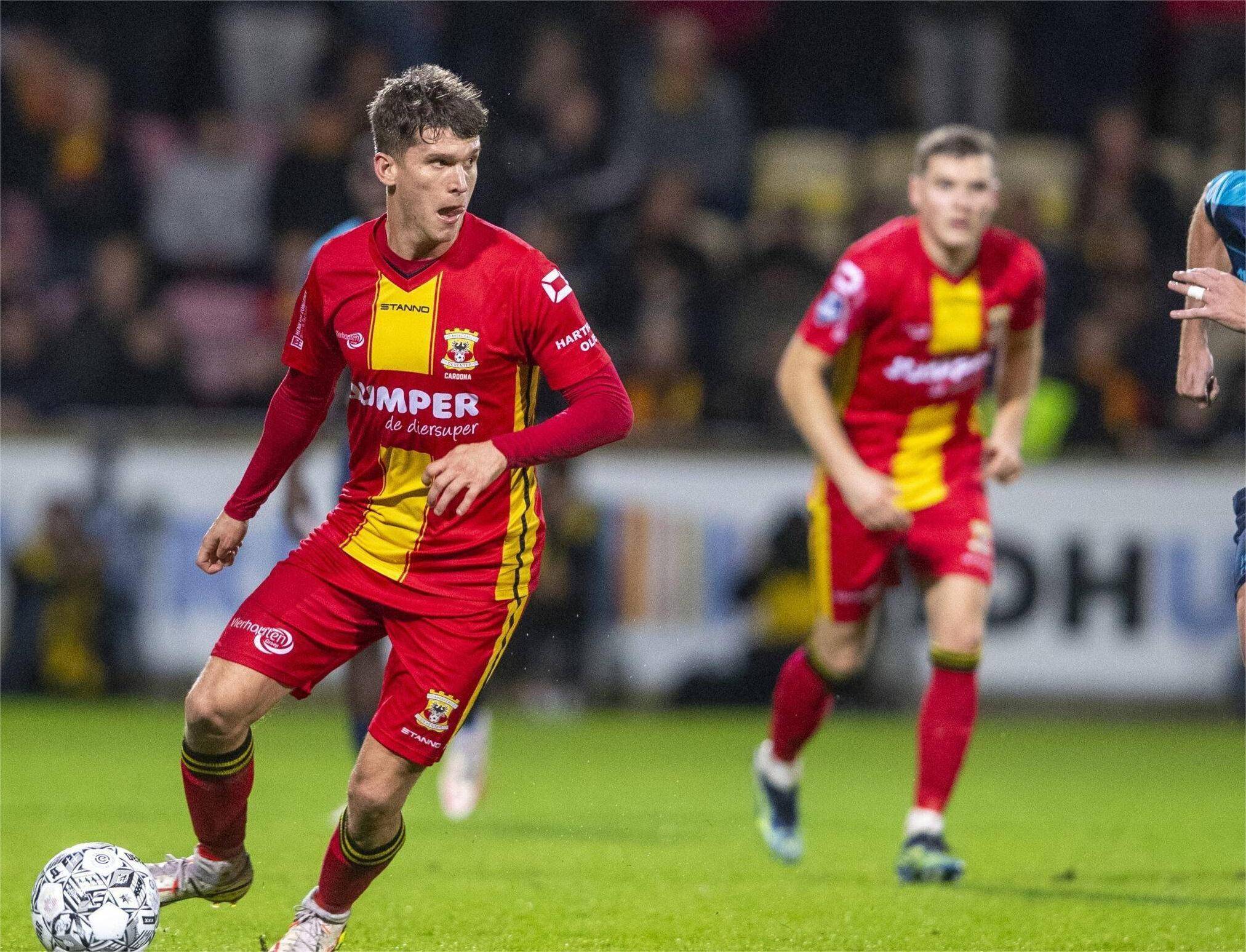 成为焦点 成为焦点