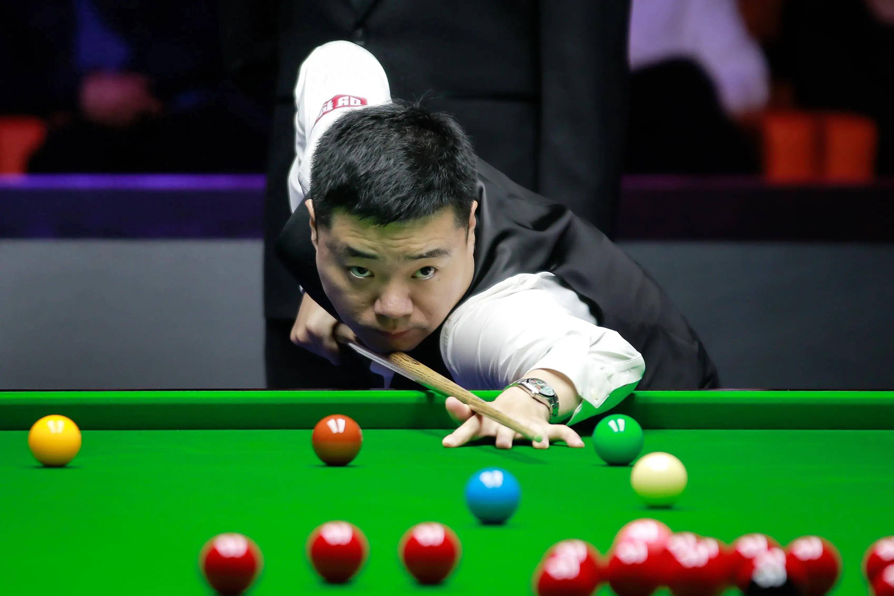 斯布鲁克 斯布鲁克