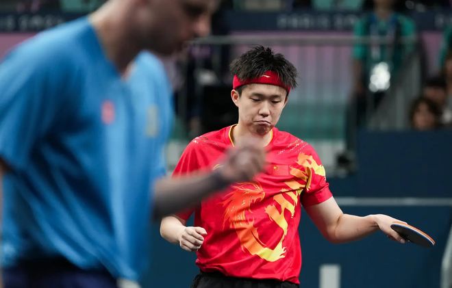 萨内两度上 萨内两度上