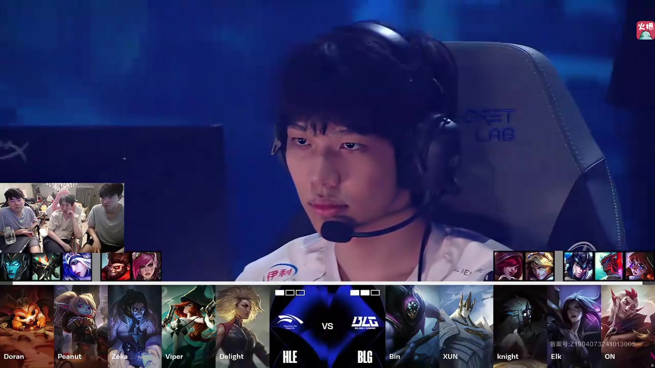 场上另一支 场上另一支