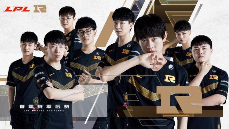 历史与创新 历史与创新