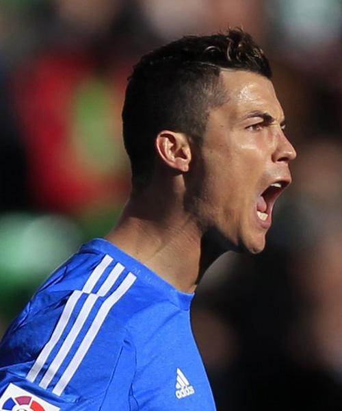 的文化与经 的文化与经