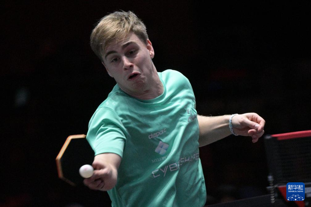 甲首轮比赛 甲首轮比赛