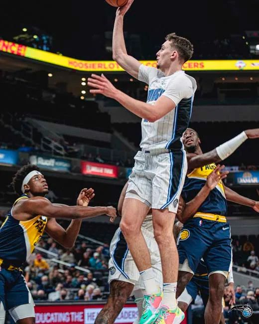 决中的不足 决中的不足