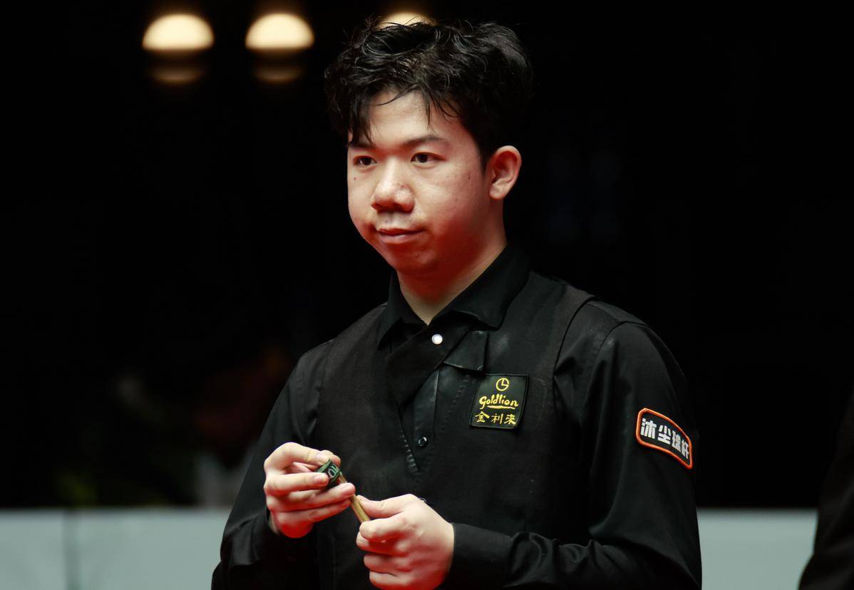 二局调整未 二局调整未