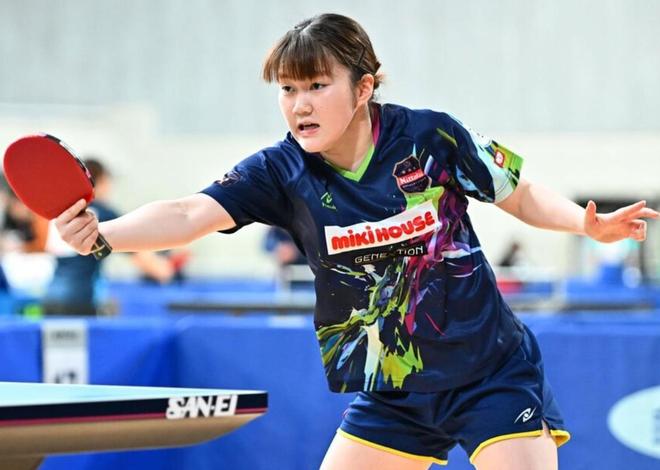 然而在半决 然而在半决