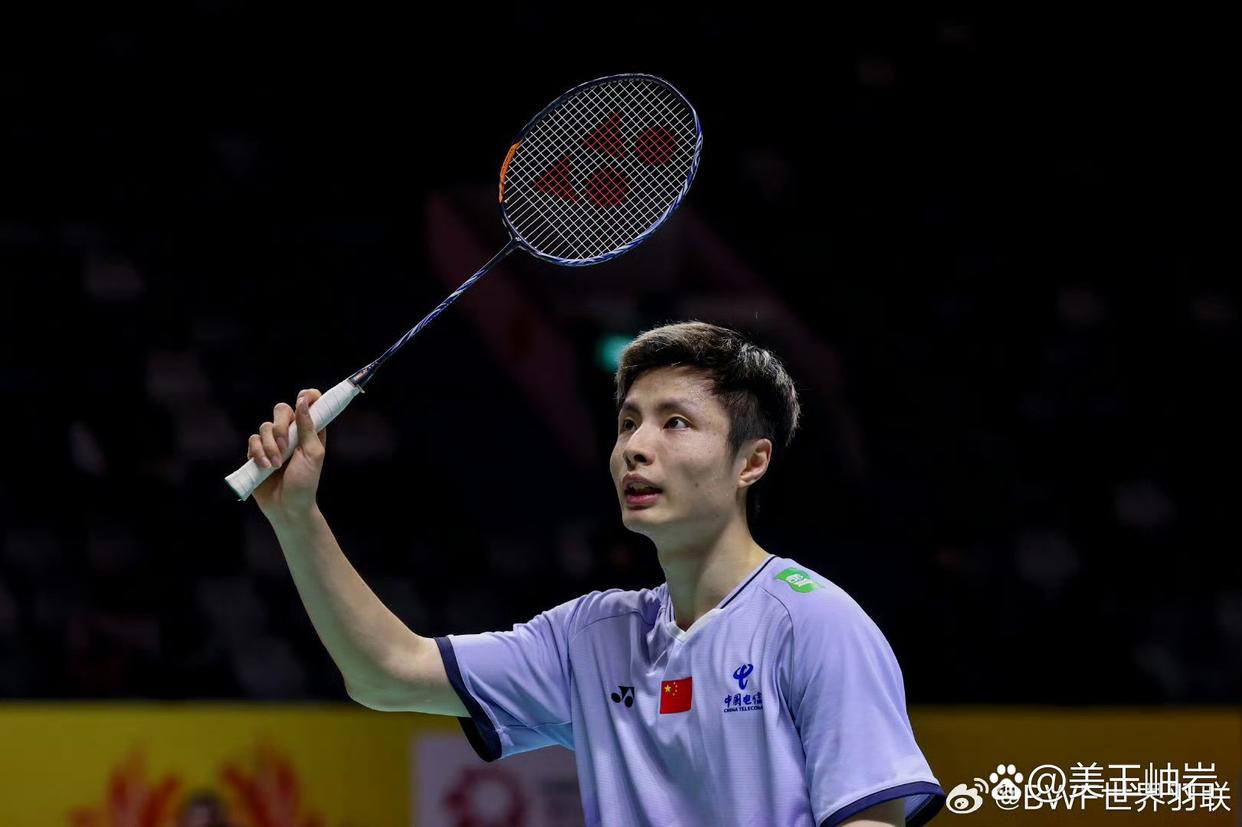 不仅在得分 不仅在得分