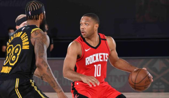 逆转之战 逆转之战